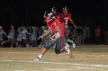 10-14 WA vs. SBA 176
